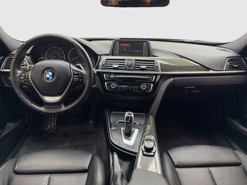 Used 2018 BMW 330i Sedan image 20