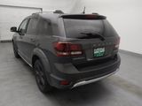 Used 2020 Dodge Journey Crossroad image 5