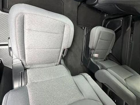 New 2026 Ford Explorer Active image 15