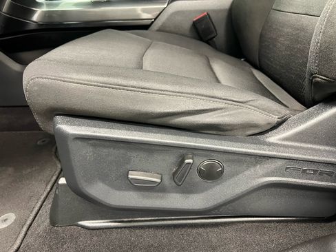 Used 2023 Ford F150 XLT w/ Equipment Group 302A High image 7