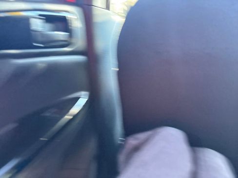 Used 2024 Mitsubishi Eclipse Cross LE image 27