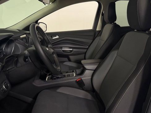 Used 2019 Ford Escape SE AWD/4WD image 14