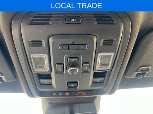 Used 2021 Cadillac Escalade Sport Platinum AWD/4WD image 40