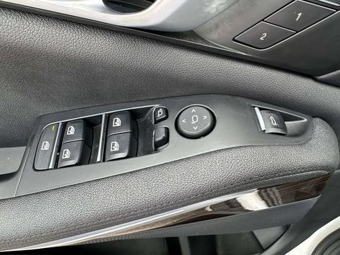 Used 2021 BMW X5 xDrive40i w/ Convenience Package AWD/4WD image 23