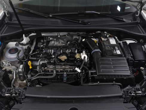 Used 2025 Audi Q3 2.0T Premium image 29