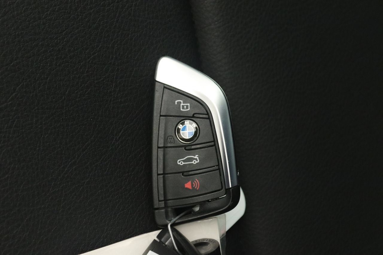 Used 2023 BMW 228i Gran Coupe w/ Convenience Package FWD image 23