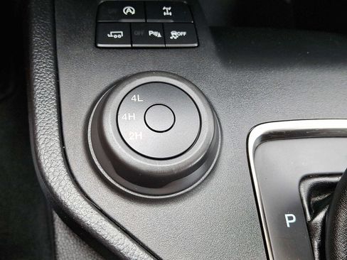 Certified 2021 Ford Ranger XLT w/ Equipment Group 302A High image 23