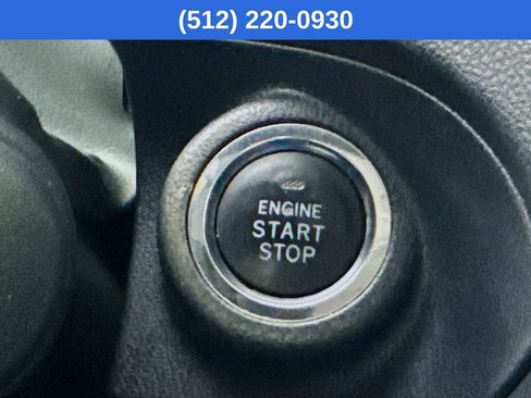 Certified 2023 Subaru Crosstrek 2.5i Sport image 19