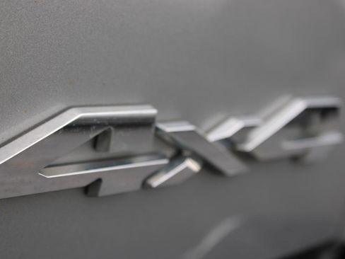 Used 2022 RAM 2500 Tradesman AWD/4WD image 8