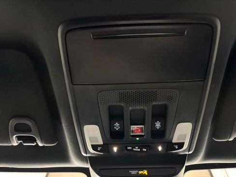 New 2026 Acura ADX A-Spec image 27