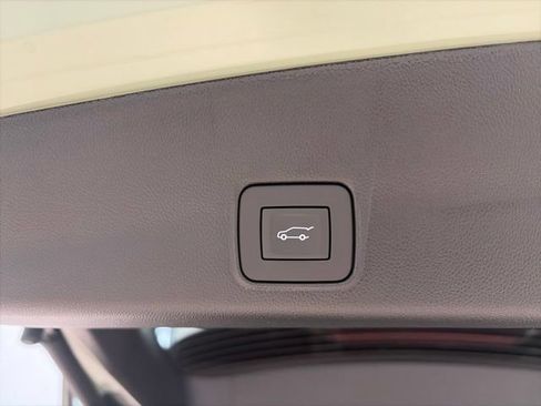 New 2026 Chevrolet TrailBlazer LT w/ Convenience Package AWD/4WD image 15