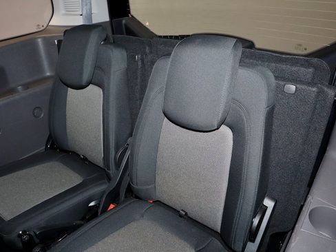 Certified 2020 Ford Transit Connect XL image 20