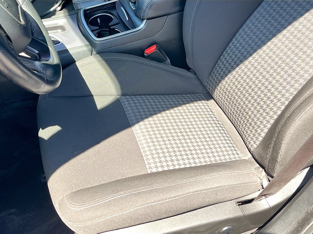 Used 2023 Dodge Charger Scat Pack RWD image 19