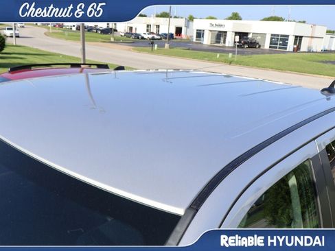 Used 2014 RAM 1500 Laramie w/ Convenience Group AWD/4WD image 14