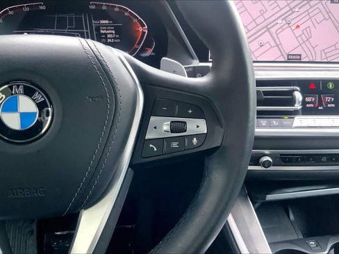 Used 2022 BMW X5 sDrive40i w/ Premium Package image 18