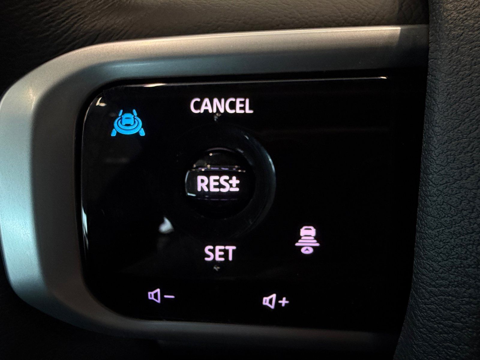 Used 2026 Nissan Armada Platinum AWD/4WD image 19