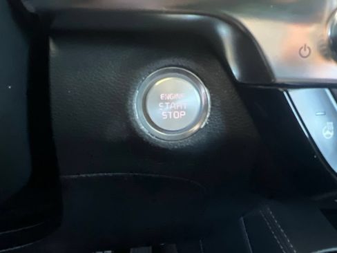 Used 2020 Kia Telluride EX AWD/4WD image 59