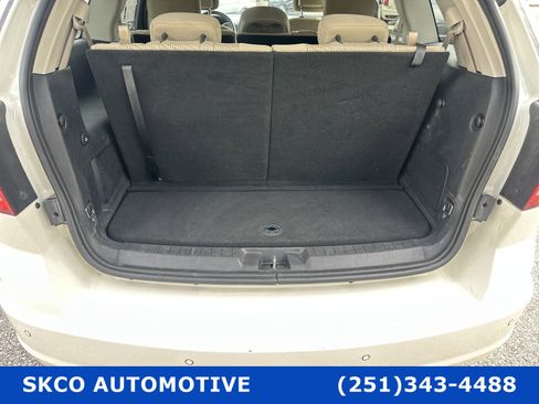 Used 2020 Dodge Journey SE image 21