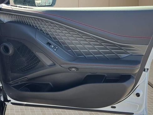 New 2026 Dodge Charger R/T AWD/4WD image 40