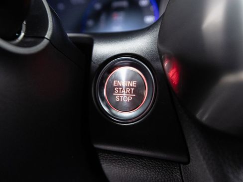 Used 2025 Acura ADX A-Spec image 16