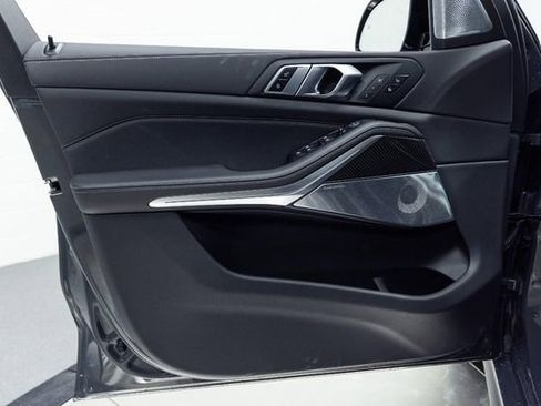 New 2026 BMW X5 M60i image 15