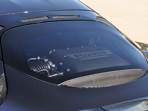 Used 2017 Lotus Evora 400 image 24