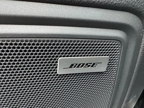 Used 2018 Porsche Macan image 40