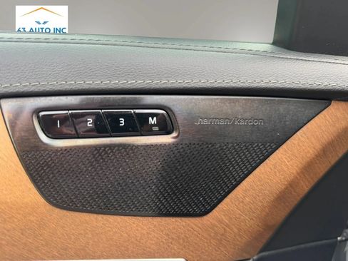 Used 2019 Volvo XC90 T6 Inscription w/ Luxury Package AWD/4WD image 12