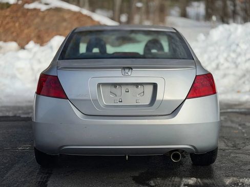 Used 2009 Honda Civic EX image 15