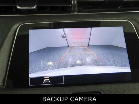 Used 2023 Cadillac XT4 Sport image 19