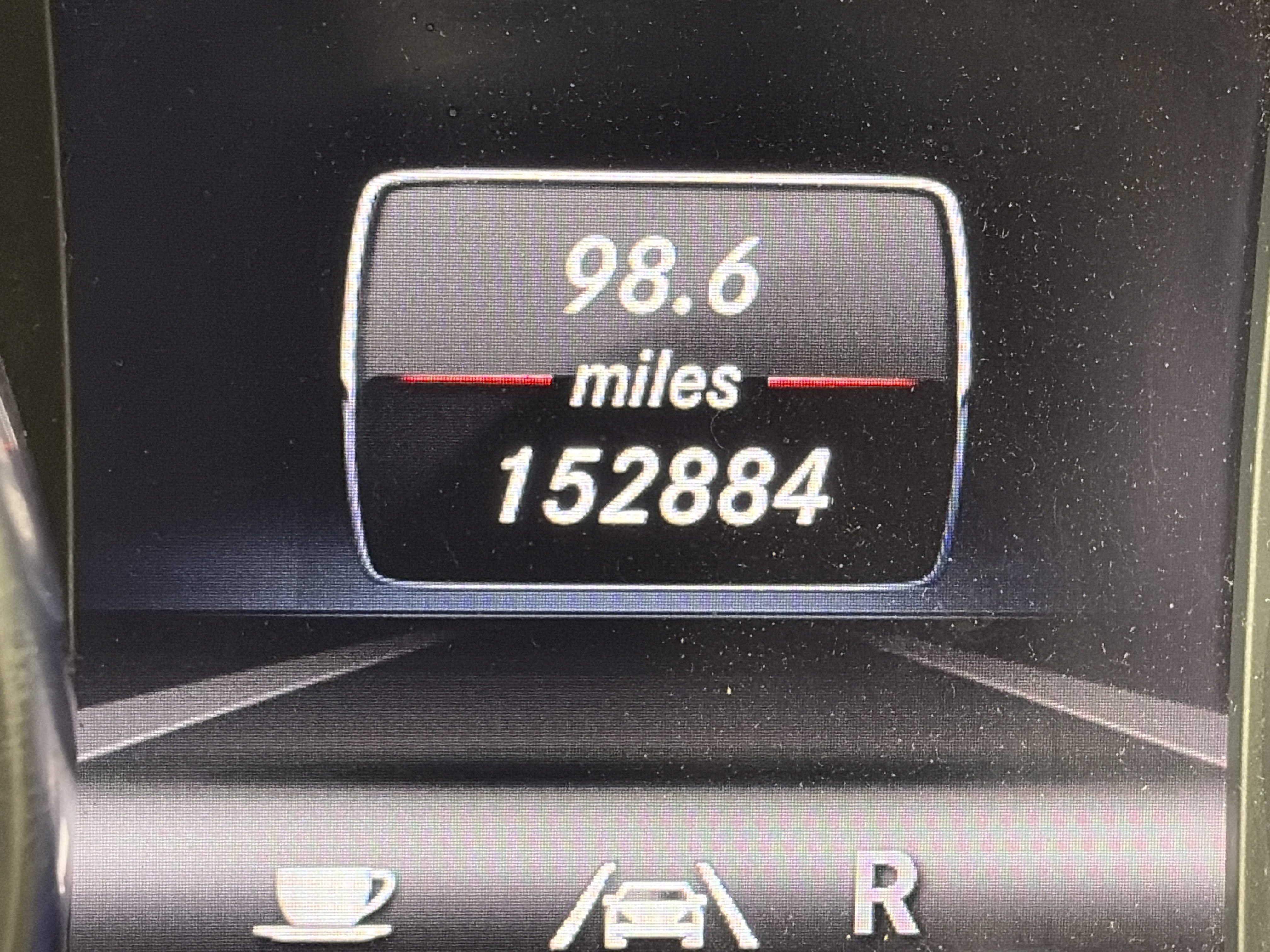 Used 2013 Mercedes-Benz GL 450 4MATIC image 5