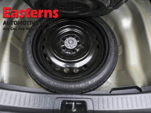 Used 2023 Toyota Corolla LE image 22