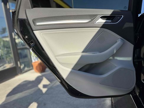 Used 2015 Audi A3 1.8T Premium w/ Aluminum Style Package image 33