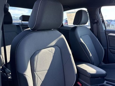 New 2026 Volkswagen Jetta Sport image 23