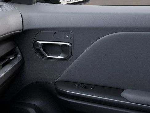 New 2026 Kia K4 EX image 25