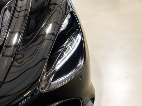 Used 2020 McLaren 720S Spider RWD image 13