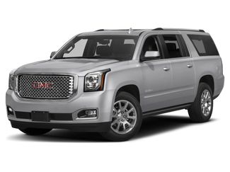 Used 2018 GMC Yukon XL Denali w/ Open Road Package video 1