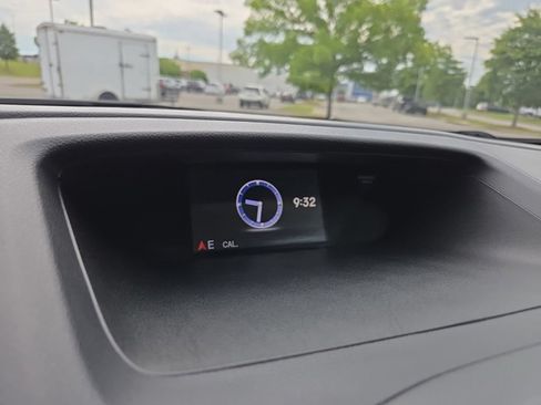 Used 2014 Honda CR-V LX image 20