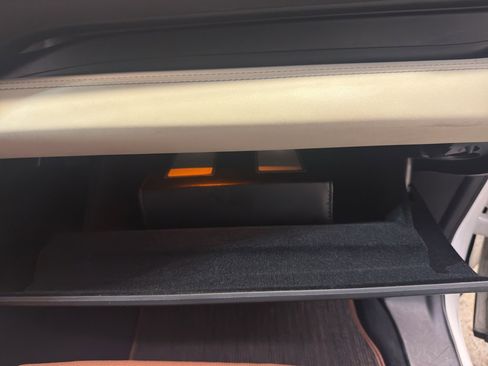 Used 2020 Subaru Ascent Touring image 25