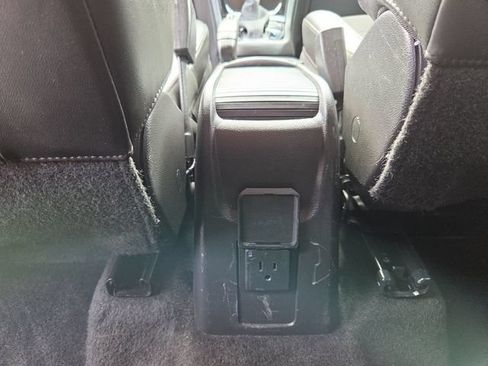 Certified 2022 Buick Encore Preferred w/ Safety Package AWD/4WD image 26