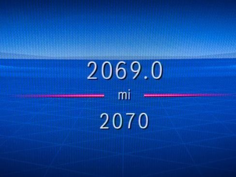 Used 2025 Mercedes-Benz CLA 250 CLA 250 image 16