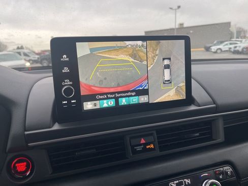 Used 2024 Honda Pilot Elite image 20