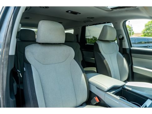 Used 2020 Hyundai Palisade SEL w/ Convenience Package FWD image 20