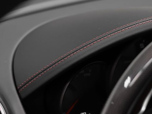 New 2025 Porsche 718 Cayman image 33