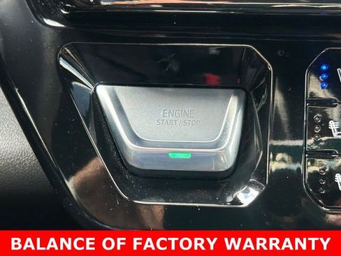 Certified 2026 GMC Sierra 2500 AT4X AWD/4WD image 27