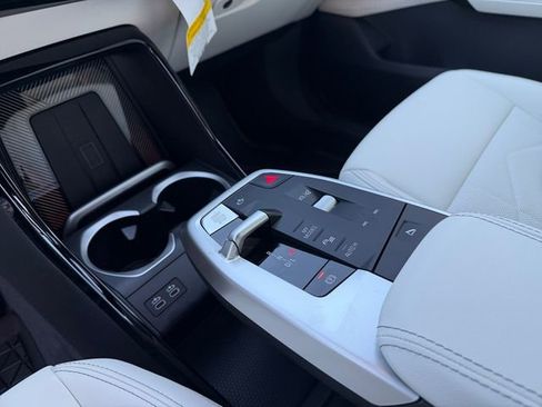 New 2026 BMW X1 xDrive28i w/ Convenience Package image 13