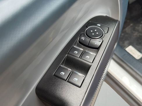 New 2026 Ford Maverick XL AWD/4WD image 26