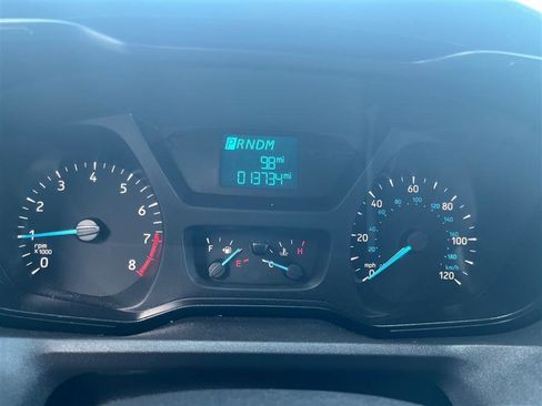 Used 2019 Ford Transit 150 T150 MED ROOF image 18