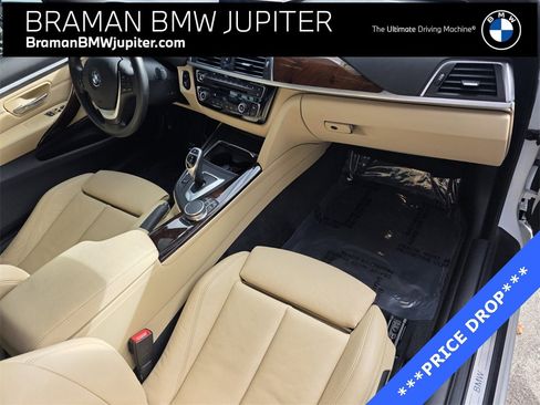 Used 2020 BMW 430i Coupe w/ Convenience Package image 28