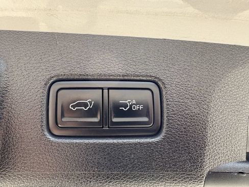 Used 2023 Kia Telluride SX X-Pro AWD/4WD image 29